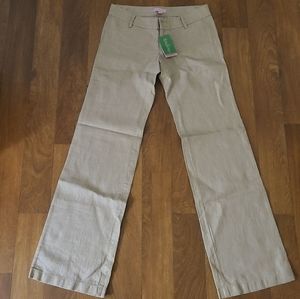 COPY - Lilly Pulitzer pants